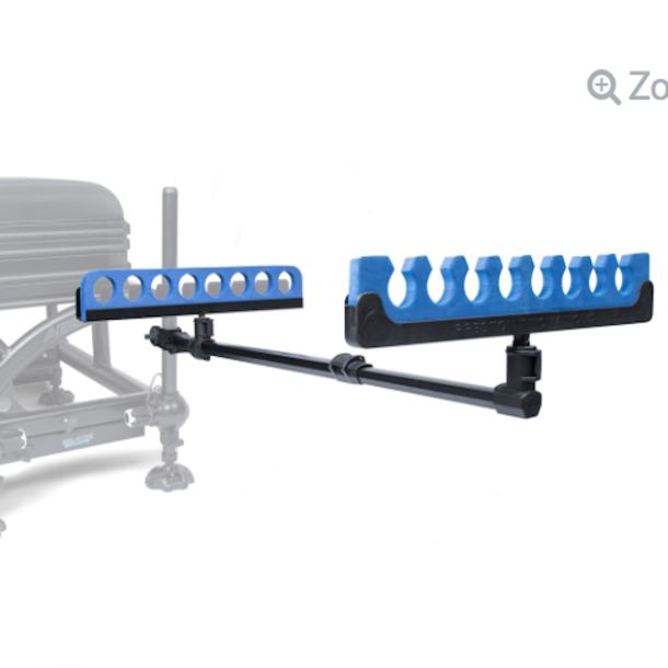 Standard Kit Safe (Bestilingsvare (1 uge)