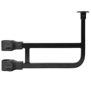 Preston Offbox36 Side Tray Support