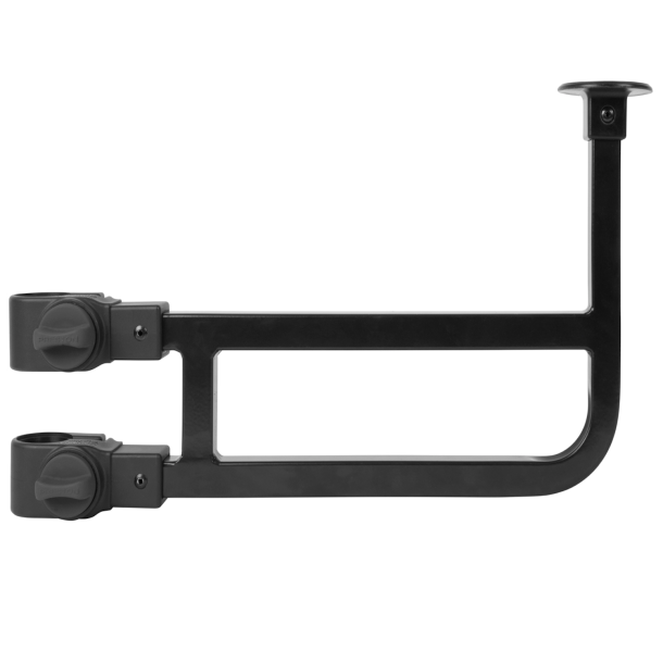 Preston Offbox36 Side Tray Support