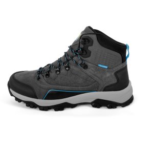 DURATECH ALL TERRAIN BOOTS (Bestillingsvare (1 uge))