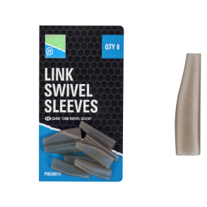 Link Swivel Sleeve