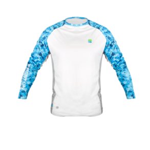 PERFORMANCE SUN SHIRTS (Bestillingsvare (1 uge))