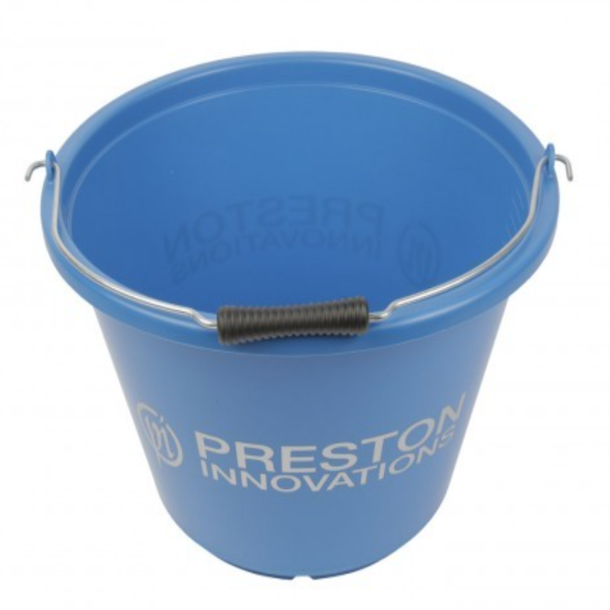 Preston 18 liters spand