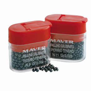 Splithagl & Olivettes