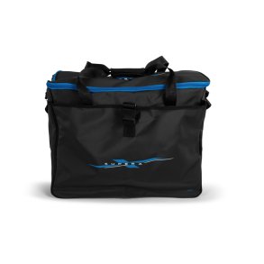 SUPERA X NET (Bestillingsvare (1 uge))