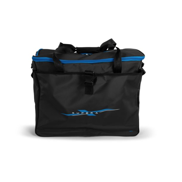 SUPERA X NET (Bestillingsvare (1 uge))