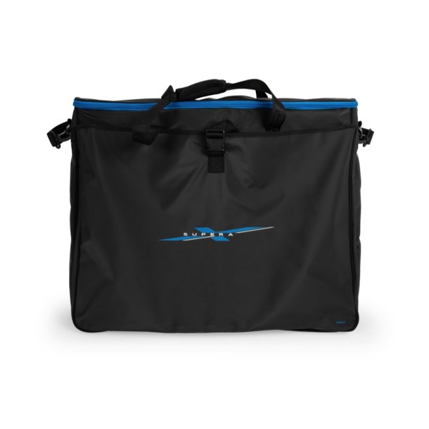 SUPERA X TRAY (Bestillingsvare (1 uge))