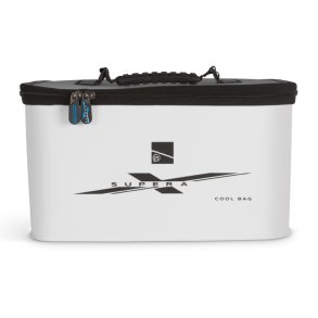 SUPERA X COOL BAG 