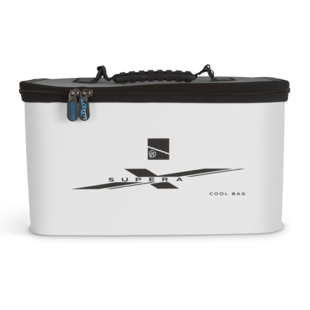 SUPERA X COOL BAG 