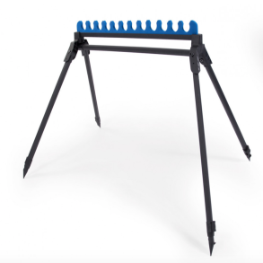 Competition Pro Roost Standard (Bestillingsvare (1 uge))