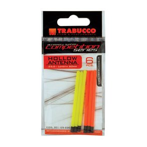 Antenner & Tilbeh&oslash;r Fl&aring;d