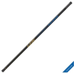 UK MARGIN POWER - 8m00 (Bestillingsvare (1 uge))