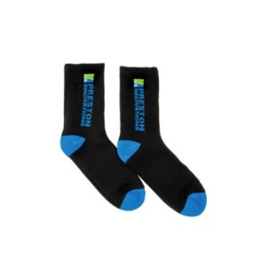 WATERPROOF SOCKS (Bestillingsvare (1 uge))