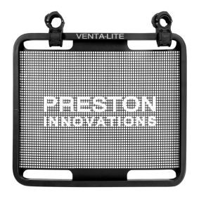 Venta-Lite Side Tray Large