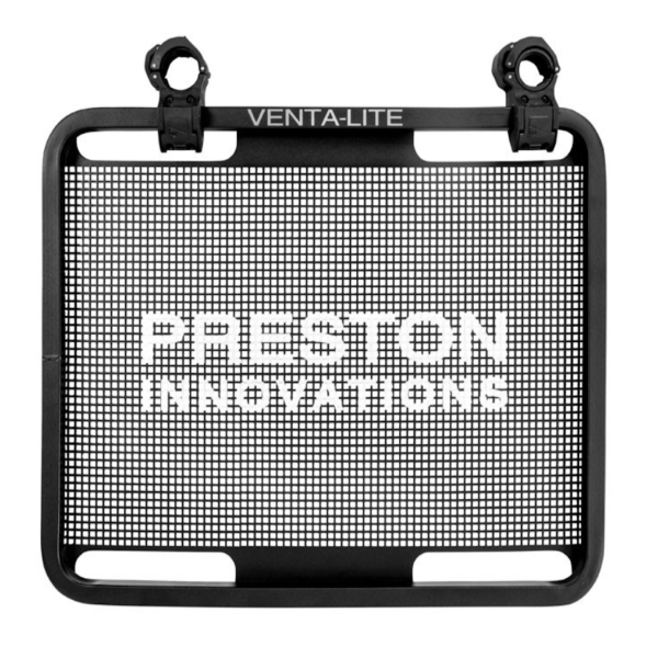 Venta-Lite Side Tray Large