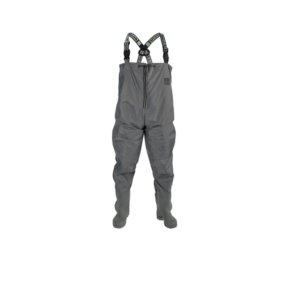 HEAVY DUTY CHEST WADERS (Bestillingsvare (1 uge))