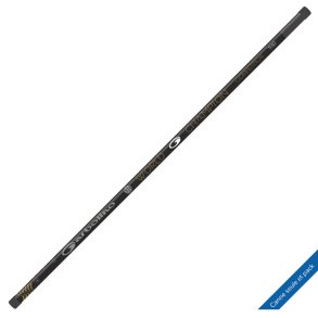 POLE WORLD G CHAMPION COMPETITION 13 m - Set (Bestillingsvare (1 uge))