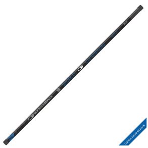 POLE WORLD G CHAMPION MATCH 13 m - Set (Bestillingsvare (1 uge))