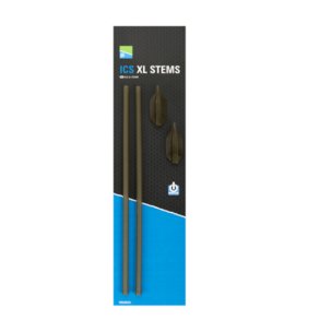 ICS XL STEMS